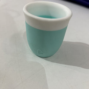 Munchkin Mini Cup