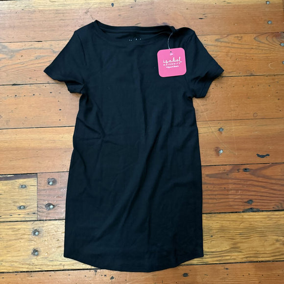 Tee - XS - NWT