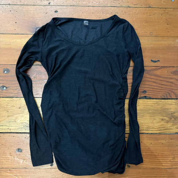 Shirt - XS