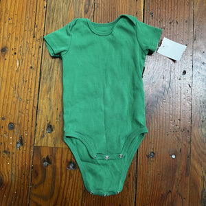 Onesie - 9-12M