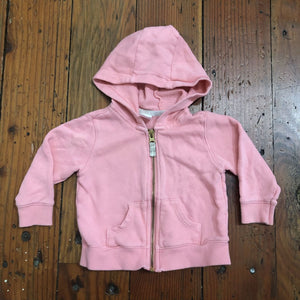 Hoodie - 9M