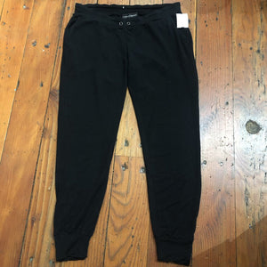 Maternity Soft Joggers - S