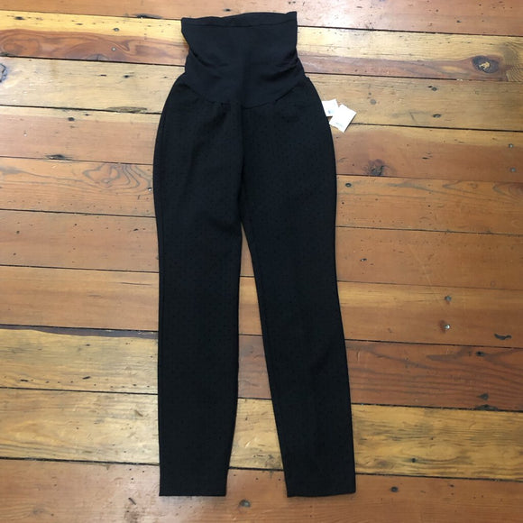 Maternity Slacks - NWT - S