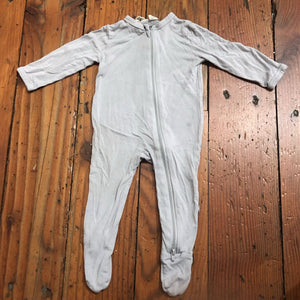 Bamboo PJ-3-6 M