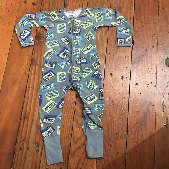 Pjs-18-24M