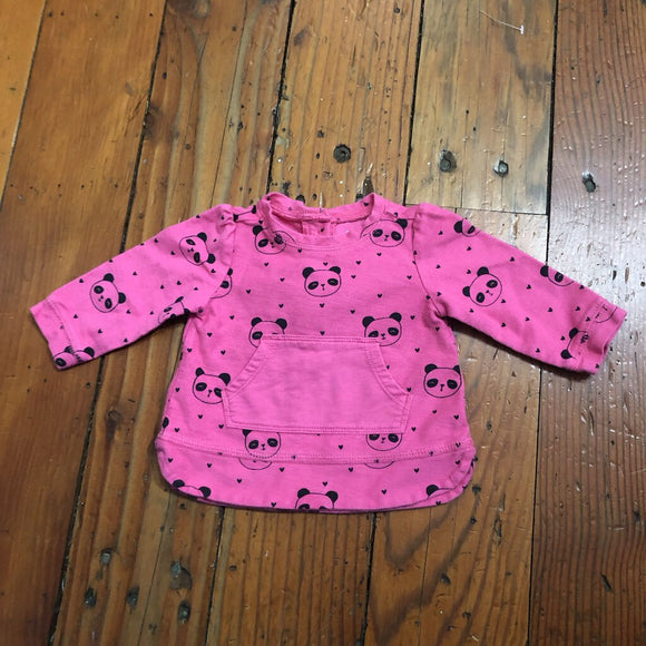 Shirt-3-6M