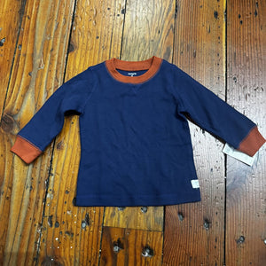 Thermal Shirt - 9M