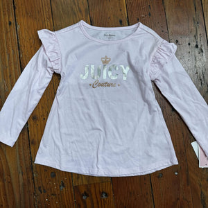 Shirt - NWT - 7