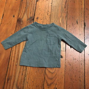 Shirt - 6-9M