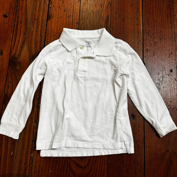 Shirt - 5T