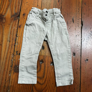 Pants - 12-18M