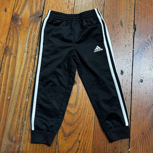 Track Pants - 3T