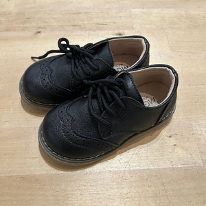 Dress Shoes - 8.5