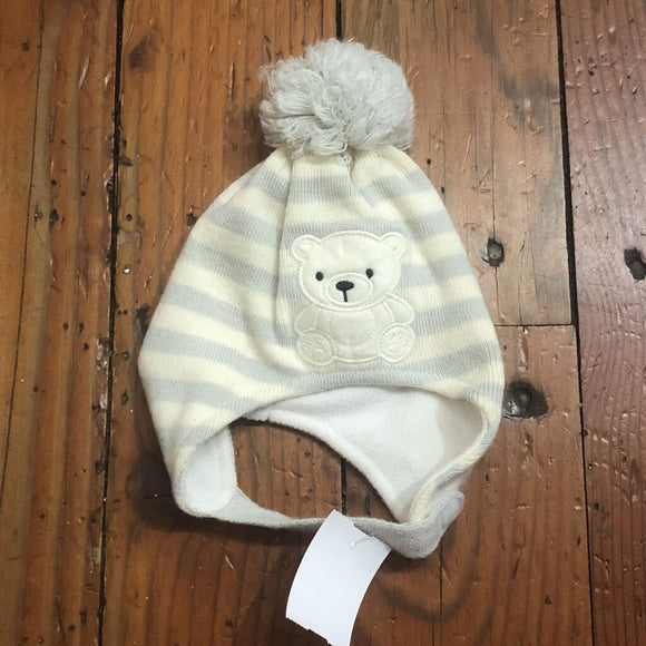 Hat - infant - NEW