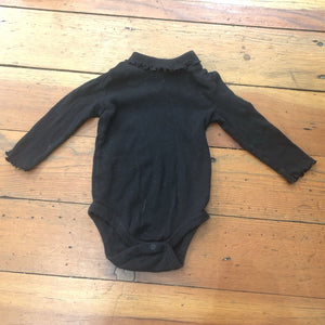 Onesie - 6-12M