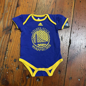 Onesie - NWt - 6-9M