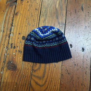 Hat - 6-12M