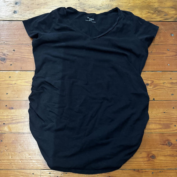 Maternity Tee - XL