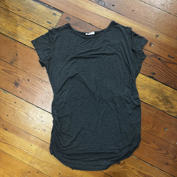 Maternity Tee - XL