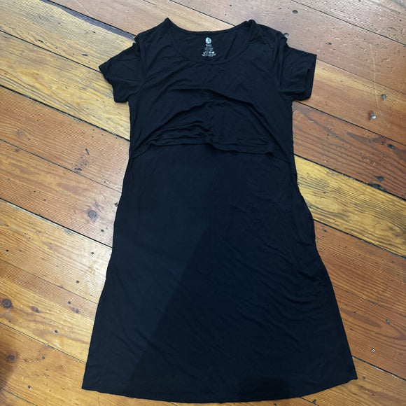 Nursing Dress - S