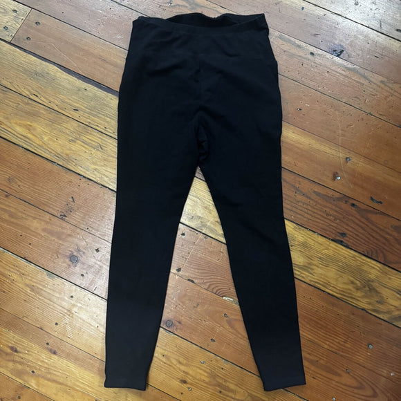 Maternity Leggings - XL