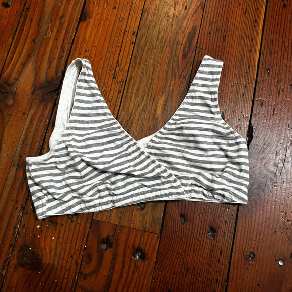 Nursing Bra - L