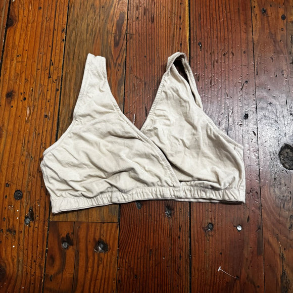 Nursing Bra - XL