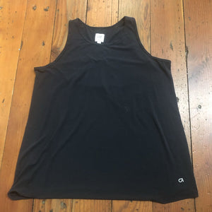 Maternity Tank - M