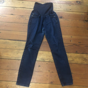 Maternity Jeans - XL Long