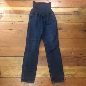 Maternity Jeans - XL Long