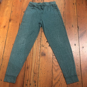 Soft Pants - 10/12