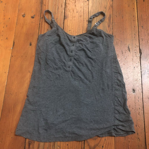 Nursing Tank - M