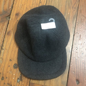 Hat - NWT - OS