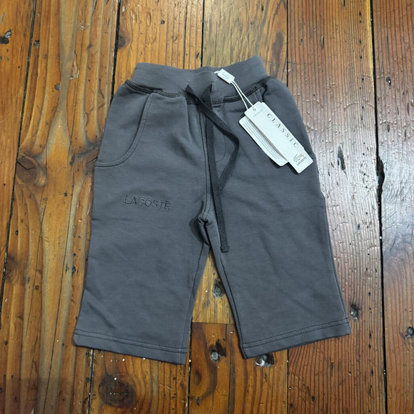 Pants - 12M - NWT