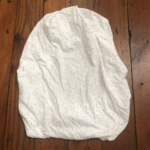 Changing Pad Cover