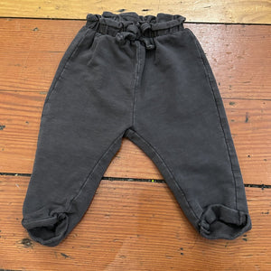 Pants- 3-6M