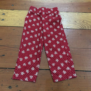 Pants - 18M