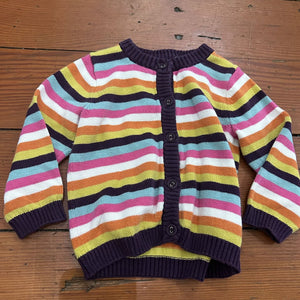 Sweater - 12M