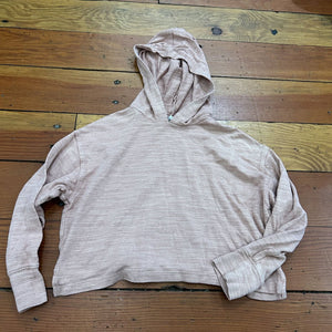 Hooded Shirt - 8