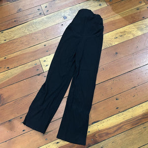 Pants NWT - XS