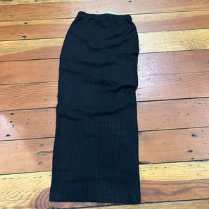 Skirt NWT - XS