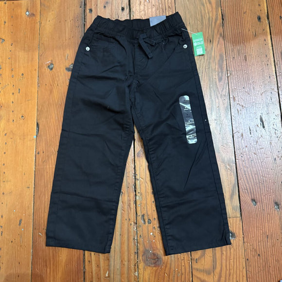 Pants - NWT - 4T