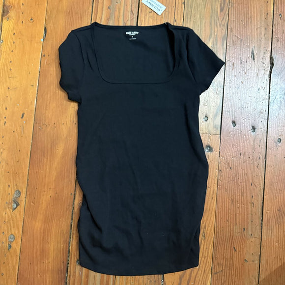 Shirt NWT - S