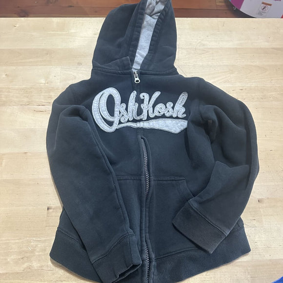 Hoodie - 8