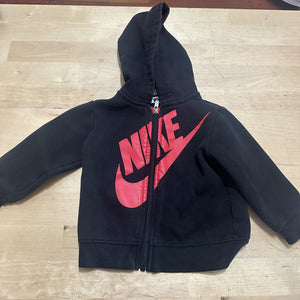 Hoodie - 18M