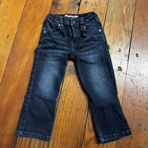 Jeans - 3T