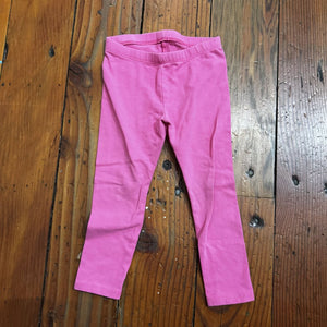 Leggings - 3T