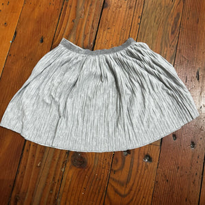 Skirt - 6X