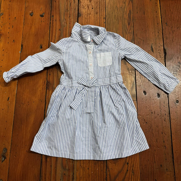 Dress - 3T