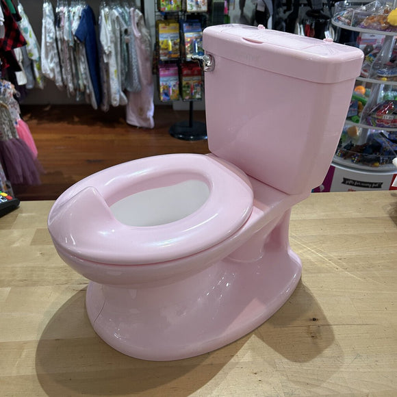 Summer Infant Potty